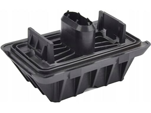 Guma Podkładka pod lewarek BMW 5 E60 E61