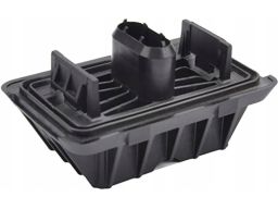 Guma Podkładka pod lewarek BMW 5 E60 E61