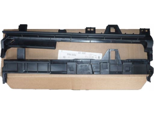 Mocowanie chłodnic Mercedes W176 A2465011720 NOWE