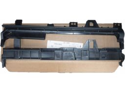 Mocowanie chłodnic Mercedes W176 A2465011720 NOWE