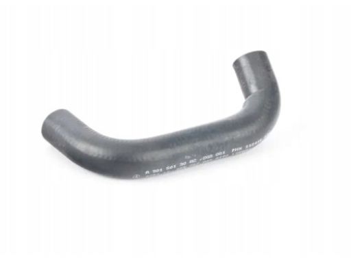 Przewód chłodnicy Mercedes W903 W904 Sprinter A9015013082