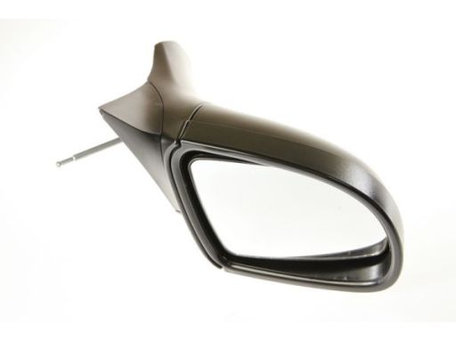INC Prawe Lusterko Zewnętrzne Opel Corsa B