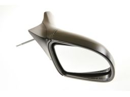 INC Prawe Lusterko Zewnętrzne Opel Corsa B