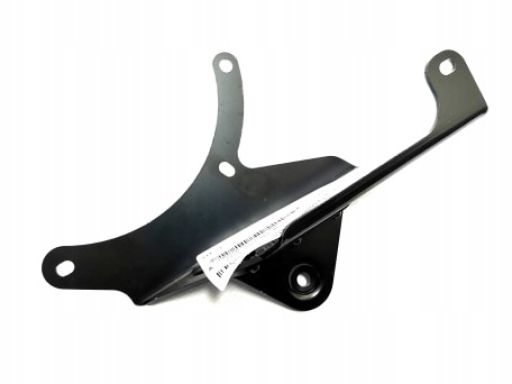 Wspornik mocowanie uchwyt pompy Mercedes W204 C