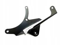 Wspornik mocowanie uchwyt pompy Mercedes W204 C