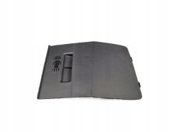 Lewa Zaślepka pokrywa progu Mercedes N293 EQC A2936907100