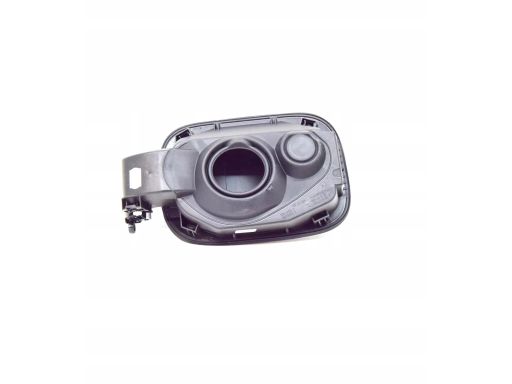 Klapka wlew paliwa wnęka Mercedes W177 A klasa A1776308102