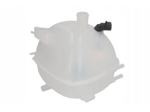 INC Zbiorniczek Wyrównawczy Opel Signum Vectra Saab 9-3