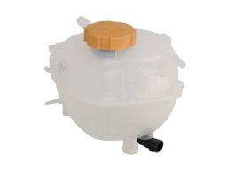 INC Zbiorniczek Wyrównawczy Opel Signum Vectra Saab 9-3