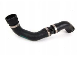 Przewód wąż układu chłodzenia Mercedes W215 W222 A2205015682