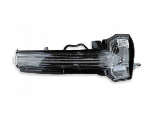 Kierunkowskaz w lusterko Mercedes W118 W177 R232 P A0999061802