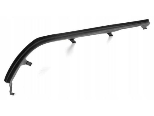 BMW listwa uszczelka lewego reflektora E46 OE