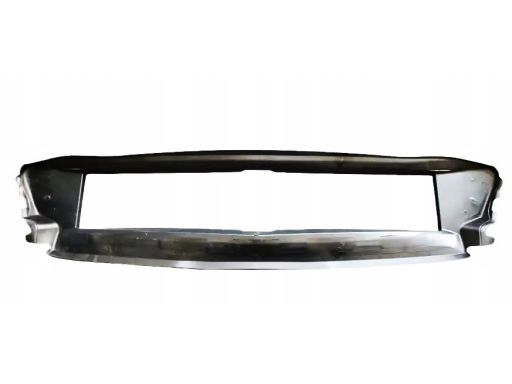 Kierownica powietrza Mercedes X247 GLB A2478852900 Oryginał Nowy