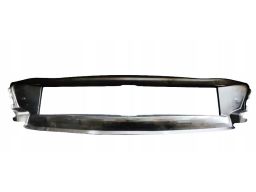 Kierownica powietrza Mercedes X247 GLB A2478852900 Oryginał Nowy