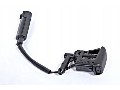 Ori Dysza Spryskiwacza BMW Seria Z4 E85 E86