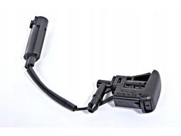 Ori Dysza Spryskiwacza BMW Seria Z4 E85 E86