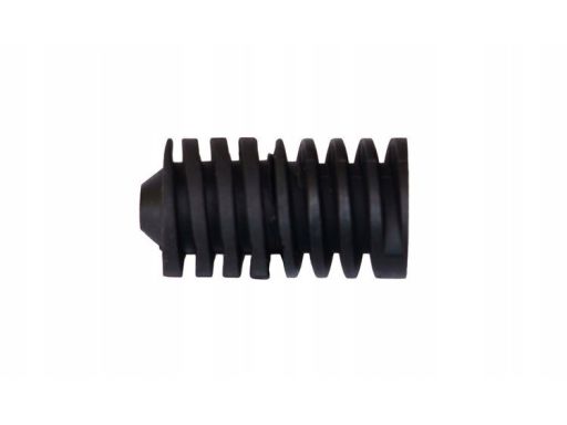 Uchwyt chłodnicy wody górny BMW 1 E87 nowy