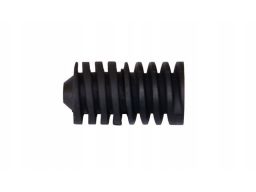 Uchwyt chłodnicy wody górny BMW 1 E87 nowy