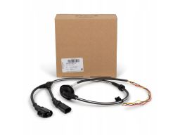 Czujnik ABS wiązka Seat Altea Skoda Superb II Volkswagen Golf VI 1K092