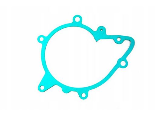 Uszczelka Pompy Wody BMW 5 E34 E39 X5 E53