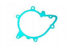 Uszczelka Pompy Wody BMW 5 E34 E39 X5 E53