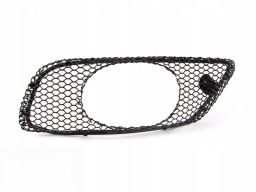 Kratka w zderzak Mercedes W211 E class AMG L P A2118850953