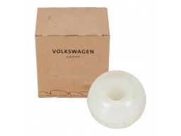 Tulejka Wybieraka Skrzyni Biegów Volkswagen Transporter T4 7D0711131