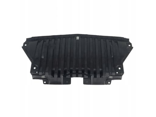 Osłona pod zderzak Mercedes W213 W238 A2135200100