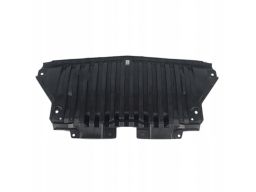 Osłona pod zderzak Mercedes W213 W238 A2135200100