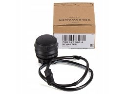 Czujnik Styk drzwi przesuwnych Volkswagen T5 T6 7H0947563A