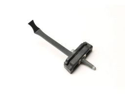 Uchwyt mocowanie akumulatora Seat Exeo 09-14 8E0803123C