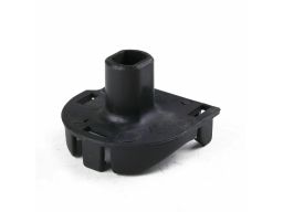 Wspornik mocowanie uchwyt chłodnicy Mercedes W212