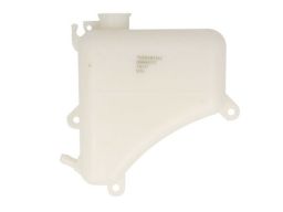 Zbiorniczek wyrównawczy płynu chłodzącego SUZUKI GRAND VITARA II 17931