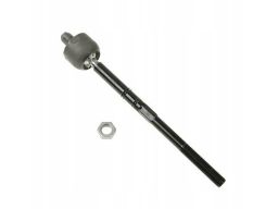 Oryginalny Drążek kierowniczy Mercedes W204 W207 A204 338 0415