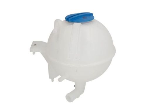 Zbiorniczek wyrównawczy płynu A9065010503 Mercedes W906 Sprinter