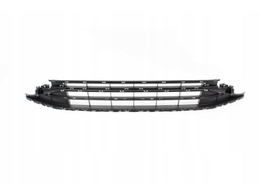 Kratka w zderzak środkowa Vw Passat B8 3G0853677AA