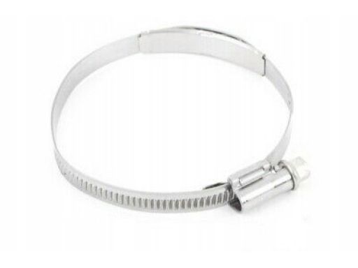 Opaska klamra obejma Dolotu Mercedes OM642 A0009959710