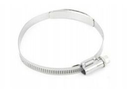 Opaska klamra obejma Dolotu Mercedes OM642 A0009959710