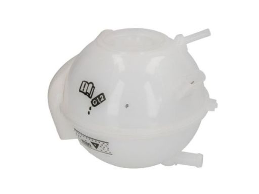 Zbiorniczek zbiornik wyrównawczy płynu chłodzącego VW LT II 2D0121403K