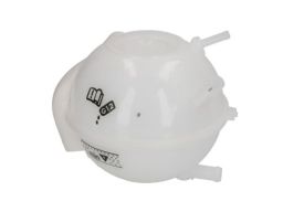 Zbiorniczek zbiornik wyrównawczy płynu chłodzącego VW LT II 2D0121403K