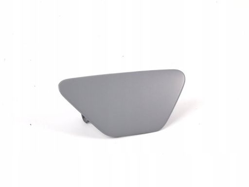 Prawa Zaślepka Spryskiwacza BMW 5 F10 F11 F18 OE