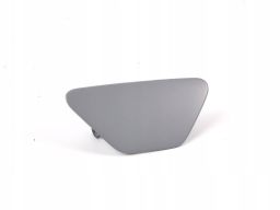 Prawa Zaślepka Spryskiwacza BMW 5 F10 F11 F18 OE