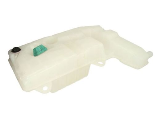Zbiorniczek Wyrównawczy Płynu Chłodzącego Iveco Stralis I Ii Trakker I