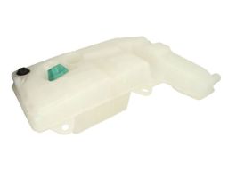 Zbiorniczek Wyrównawczy Płynu Chłodzącego Iveco Stralis I Ii Trakker I