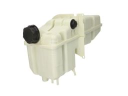Zbiorniczek zbiornik wyrównawczy płynu chłodzącego SCANIA P G R T