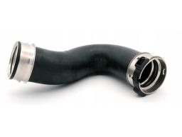 Wąż rura przewód intercooler Mercedes W906 W907