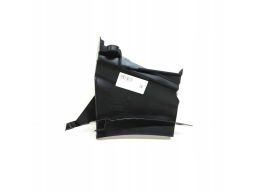 Kierownica Powietrza Audi A5 8W 8W6121763A OE