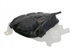 Zbiorniczek wyrównawczy płynu A1645000049 Mercedes W197 W164 X164