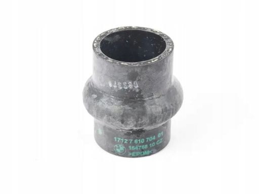 Przewód Adapter Układu Chłodzenia BMW F01 F02 F07