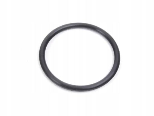 Uszczelka Oring Pompy Wody BMW Z3